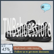  NB NB Running Shoes Men and Women Sneakers Textured Summer