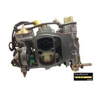 Carburetor TOYOTA Engine 3S/4Y/2RZ/3RZ New