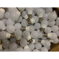 3W led bulb