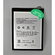 Bateri OPPO A3S / A5S
