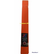 Belt karate taekwondo jujitsu silat etc. taekwondo belt judo belt bjj belt