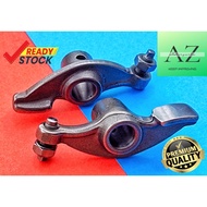YAMAHA E115M ROCKER ARM