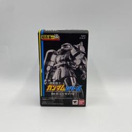 超合金の塊 量產型薩克 鋼彈0079 一年戰爭 非METAL BUILD GFFMC ROBOT魂 PG MG RG