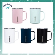[CORKCICLE]Coffee Mug 16oz(475ml)
