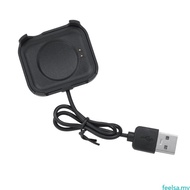 Best Portable Smartwatch Charging Station Charger Base Rack for P6 X16 HW22 T500plus