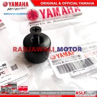 STANDARD SHOE + BOLT VIXION OLD ORIGINAL YAMAHA 5ER-F6246-00(1)+98707-06035(1)