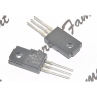 1 Matsushita 2SB950 PNP 40W 45V 4A Transistor