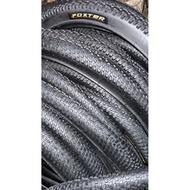 FOXTER BICYCLE TYRE TIRE (26x1.95) GOOD GUALITY BASIKAL TYRE TIRE