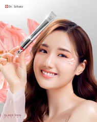 Dr.SCHATZ EYE CREAM
