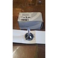 HID XENON LIGHT BULB 63217160806