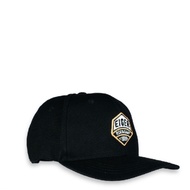 EG1989 STUSON CAP [Original]