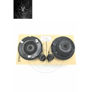 NISSAN NAVARA D40,NP300,D23 front ABSORBER MOUNTING (56115-EB70A)