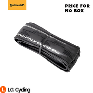 Continental Grand Prix 5000/GP5000 STR Tubeless 700x25c/28c Black Road Bicycle Folding Tire Grandpri