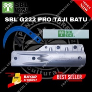 Complete garden cleaning package g222pro