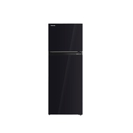 ตู้เย็น 2 ประตู ความจุ 16.3 คิว รุ่น GR-RT624WE-PMT(06)