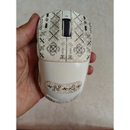 Mouse VGN Dragonfly F1 Pro Max PAW3395