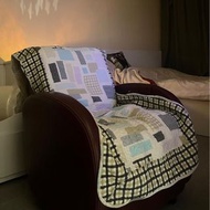 OSIM+ 按摩椅遙控器