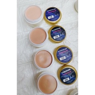 Supracolor(Keryolan) Foundation Cream 10g Supra Kryolan Foundation