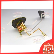 PROTON ISWARA FUEL TANK FLOAT / FUEL TANK GAUGE - PETROL