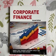 [MAF 603] CORPORATE FINANCE UiTM AC220