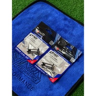 PUSH ROD NLK PERFORAMCE RACING  LC135 34MM