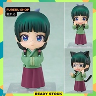 The Apothecary Diaries Kusuriya no Hitorigoto Nendoroid Maomao