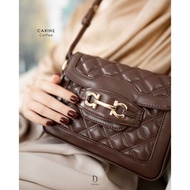 $ya Dlia Carine Bag Wanita