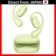 HUAWEI FreeArc Open-Ear Wireless Earphones with Bluetooth, Comfortable Fit, IP57 Waterproof, 28 Hour