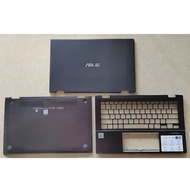 ASUS ASUS UX463 UX463F UX463FA UX463U A C D Shell Shell