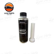 [GENUINE] MAZDA DEPOSIT CLEANER (PETROL)