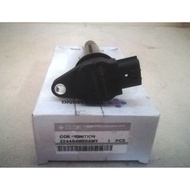 NISSAN SENTRA N16 PLUG COIL (TAN CHONG)