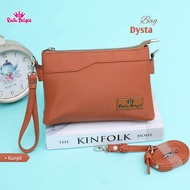 DYSTA BAG BY RATU BILQIS