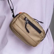 CHERRY3WK Camera Storage Bag, Lightweight Camera Protection Camera Bag,  Shockproof Water-Resistant 