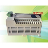 XC1-24T/XC2-32R XC3-32R/48T/60T-E XC3-24R/32R/48R/60R-E Xinjie