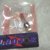 Tubeless tire Valve/ Valve tubeless tire Valve Federal