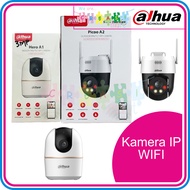 Dahua Picoo & Hero CCTV Camera IP Wifi Indoor Outdoor/ 3mp & 5mp