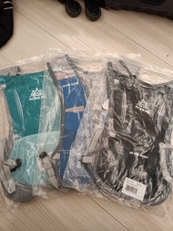 AONIJIE 跑步背包 E913S-025 5L