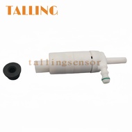 2108691121 Headlight Washer Pump For Mercedes-Benz C230 C240 C280 C320 CL550 CL600 C280 C350 CLS550 