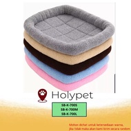 PET BED / DOG BED / DOG BED / K-700
