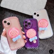 WH Casing OPPO Reno 8 7Pro 6 5Pro 5F 4G 5G A16K A16E A73 2020 A94 4G A71 F1s F11 Pro INS Multicolor 