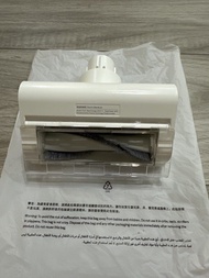 小米 電動滾刷吸塵器除蟎刷頭