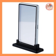 【Direct from Japan】PSA Storage Case Protective Case UV Protection Collection PSA (Silver)【Sakura Hob