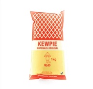 Kewpie Mayonais Mayo Original - Mayonaise Jepang