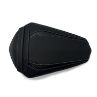 เบาะรถ KAWASAKI NINJA 400 23 แบบพิเศษปรับแต่งเพื่อความสบาย นุ่ม ทนทาน ทั้งปี ใช้กับ KAWASAKI NINJA 4