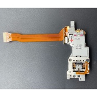 1pc KMS-242B KMS242B New for Sony MD laser head Optical pick up