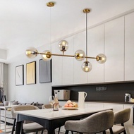 Alife Lighting / Pendant Light P5666/6