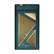 เคสหนัง N7 Royal Blue Case เคสกันรอย ของแท้ สำหรับเครื่องเล่นพกพา