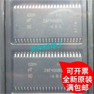 MT28F800B5SG-8B00B5SG-8BE Brand New Original