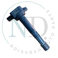 HONDA ACCORD SDA / STREAM 2.0 / CRV S9A IGNITION PLUG COIL