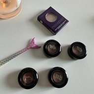 Ud space cowboy 0.3g eyeshadow